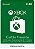 Cartão Presente Microsoft Xbox live - R$40 - Código Digital - Imagem 1