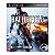 Jogo Battlefield 4 - PS3 - Playstation 3 - Imagem 1