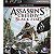 Jogo Assassins Creed IV: Black Flag PS3 - Playstation 3 - Imagem 1