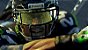Jogo Madden NFL 25 - PS3 - PlayStation 3 - Imagem 7
