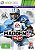 Jogo Madden NFL 25 - Xbox 360 - Imagem 1