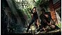Jogo The Last of Us - PS3 - PlayStation 3 - Imagem 6
