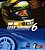 Jogo Gran Turismo 6 GT6 - Playstation 3 - PS3 - Imagem 2