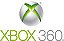 Cartão Presente Microsoft Xbox live - R$50 - Código Digital - Imagem 3