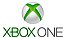 Cartão Presente Microsoft Xbox live - R$50 - Código Digital - Imagem 2