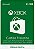 Cartão Presente Microsoft Xbox Live R$100 - Código Digital - Imagem 1
