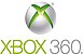 Cartão Presente Microsoft Xbox Live R$100 - Código Digital - Imagem 4