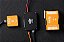 DJI NAZAV2 c/ GPS - Imagem 4
