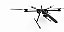 DJI Spreading Wings S800 EVO - Imagem 1