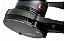 DJI Spreading Wings S800 EVO - Imagem 5