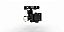 DJI Zenmuse Gopro H3-2D - Imagem 1