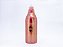 Hobety Rose Gold Shampoo 750ml Profissional - Imagem 1
