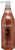 Hobety Rose Gold Shampoo 750ml Profissional - Imagem 1