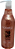 Hobety Rose Gold Shampoo 750ml Profissional - Imagem 2