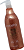 Hobety Rose Gold Shampoo 750ml Profissional - Imagem 3