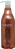 Hobety Rose Gold Shampoo 750ml Profissional - Imagem 4