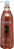 Hobety Rose Gold Shampoo 750ml Profissional - Imagem 5