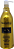 Shampoo Hidratação Ouro 750ml Hobety - Imagem 2