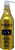 Shampoo Hidratação Ouro 750ml Hobety - Imagem 4