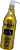 Shampoo Hidratação Ouro 750ml Hobety - Imagem 5