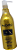 Shampoo Hidratação Ouro 750ml Hobety - Imagem 1