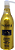 Shampoo Hidratação Ouro 750ml Hobety - Imagem 6