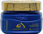 Mascara Banho De Ouro 300g Hobety Home Care - Imagem 4