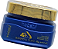 Mascara Banho De Ouro 300g Hobety Home Care - Imagem 5