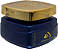Mascara Banho De Ouro 300g Hobety Home Care - Imagem 1