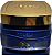 Mascara Banho De Ouro 300g Hobety Home Care - Imagem 2