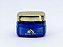 Mascara Banho De Ouro 300g Hobety Home Care - Imagem 1