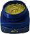 Mascara Banho De Ouro 300g Hobety Home Care - Imagem 6