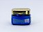 Mascara Banho De Ouro 300g Hobety Home Care - Imagem 3