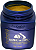 Mascara Tratamento Hidratante Banho Ouro 750g - Imagem 2