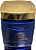 Mascara Tratamento Hidratante Banho Ouro 750g - Imagem 3