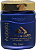 Mascara Tratamento Hidratante Banho Ouro 750g - Imagem 5