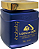 Mascara Tratamento Hidratante Banho Ouro 750g - Imagem 6