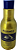 Shampoo Hidratante Banho de Ouro 300ml Hobety - Imagem 1