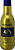 Shampoo Hidratante Banho de Ouro 300ml Hobety - Imagem 2