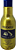 Shampoo Hidratante Banho de Ouro 300ml Hobety - Imagem 3
