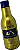 Shampoo Hidratante Banho de Ouro 300ml Hobety - Imagem 4
