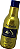 Shampoo Hidratante Banho de Ouro 300ml Hobety - Imagem 5