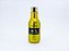 Shampoo Hidratante Banho de Ouro 300ml Hobety - Imagem 1