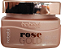 Hobety Rose Gold Mascara 300g Home Care - Imagem 1