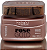 Hobety Rose Gold Mascara 300g Home Care - Imagem 2