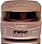 Hobety Rose Gold Mascara 300g Home Care - Imagem 3