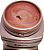 Hobety Rose Gold Mascara 300g Home Care - Imagem 5