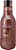 Shampoo Tratamento Hidratante Rose Gold 300ml Hobety - Imagem 1