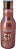 Shampoo Tratamento Hidratante Rose Gold 300ml Hobety - Imagem 2