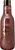 Shampoo Tratamento Hidratante Rose Gold 300ml Hobety - Imagem 3